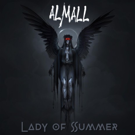 Lady of summer (Video Version) | Boomplay Music