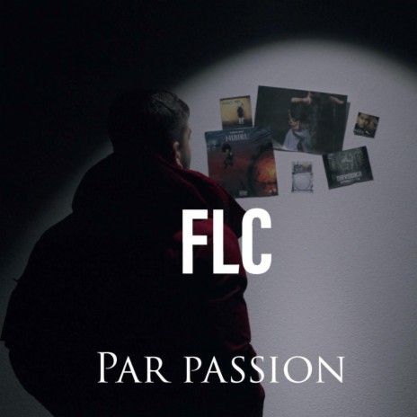 Par passion | Boomplay Music