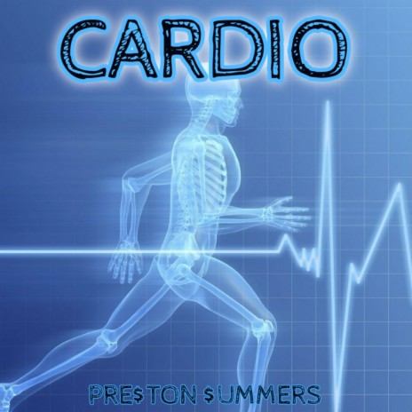 CARDIO