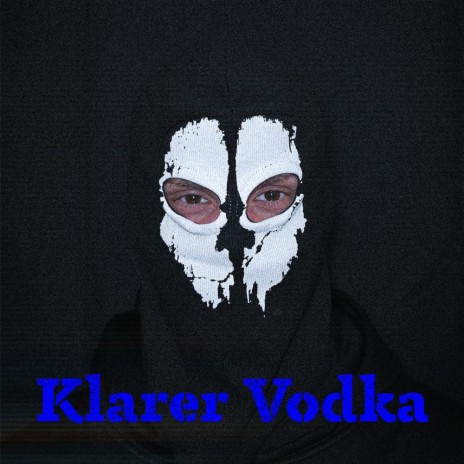 Klarer Vodka | Boomplay Music