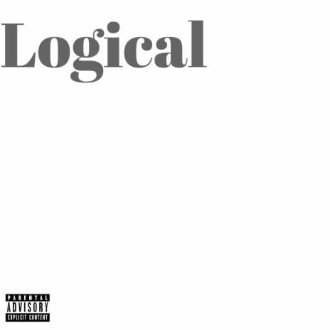 Logical | Boomplay Music