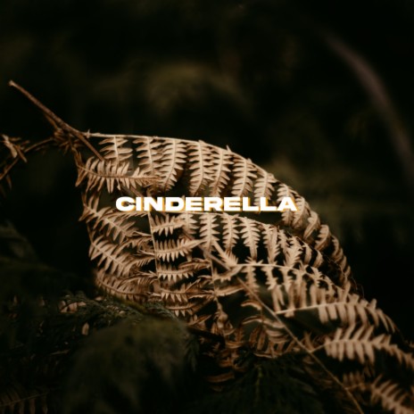 Cinderella ft. Mj Elphy | Boomplay Music