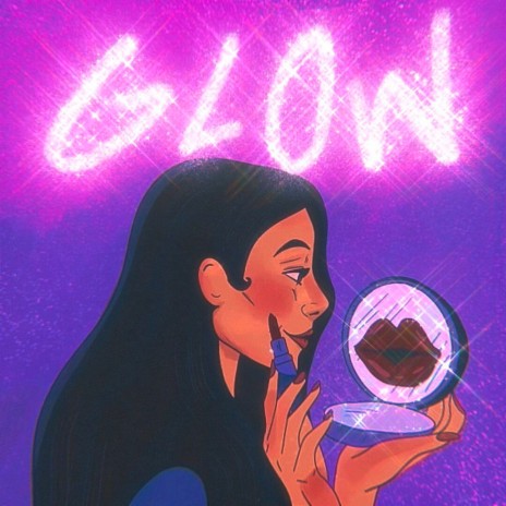 Glow | Boomplay Music