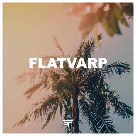 Flatvarp | Boomplay Music