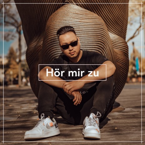 Hör mir zu | Boomplay Music