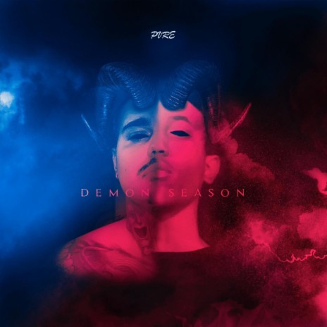 Demon Season ft. D pressure