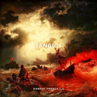 Sanguis