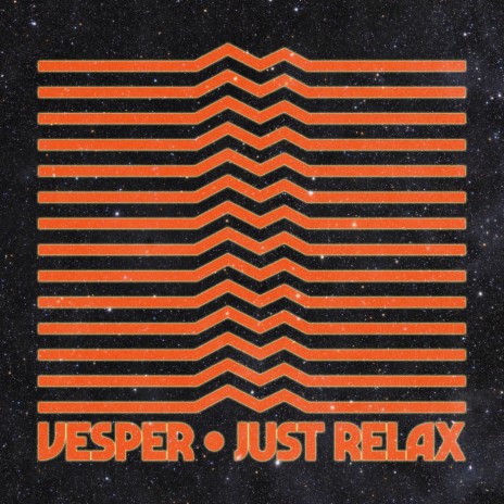 Just Relax | Boomplay Music