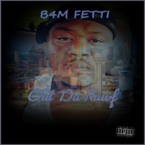 Out Da Nawf ft. F T & Mann | Boomplay Music