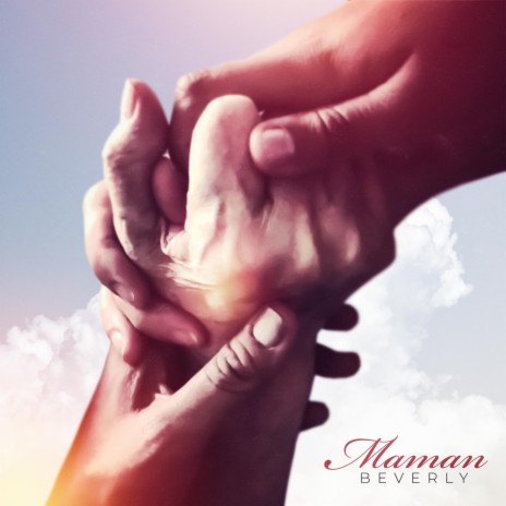 Maman | Boomplay Music