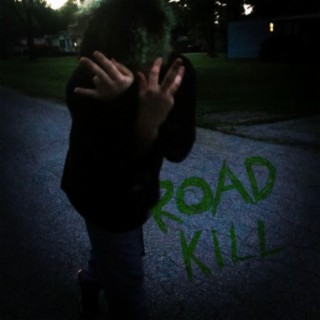 road kill