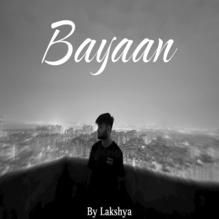 Bayaan