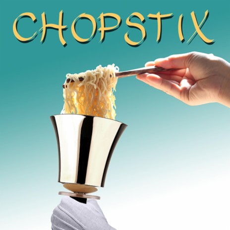 Chopstix