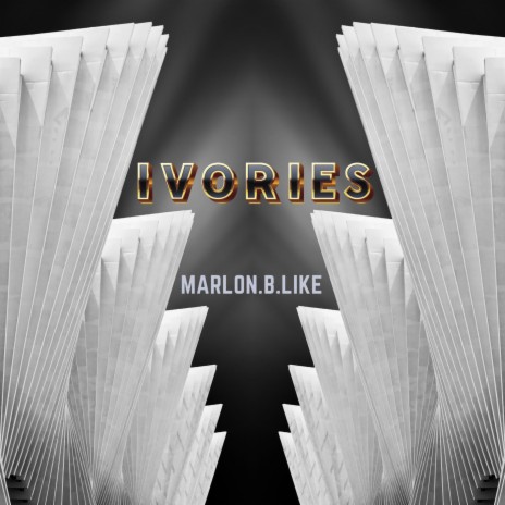 Ivories | Boomplay Music