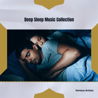 Deep Sleep Music Collection