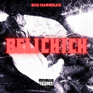 Belichick