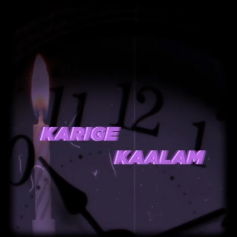 Karigey Kaalam | Boomplay Music