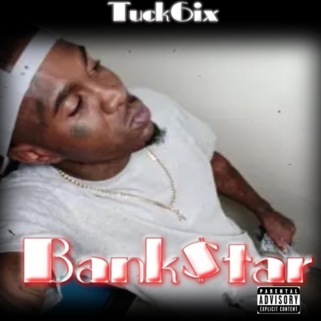 Bankstar | Boomplay Music
