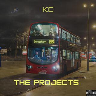 The Projects