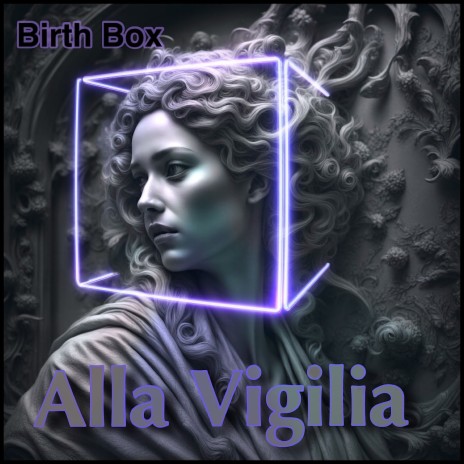 Alla Vigilia | Boomplay Music