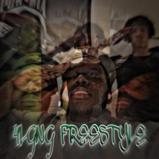 4LGNG FREESTYLE