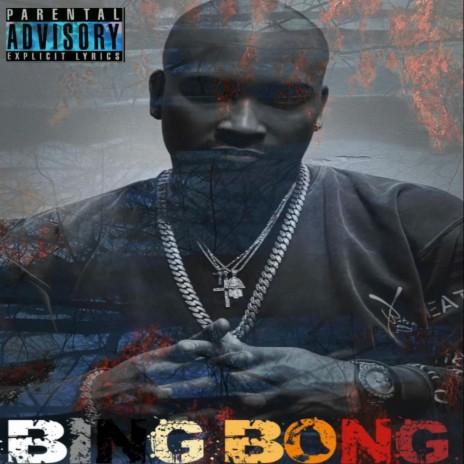 BING BONG | Boomplay Music