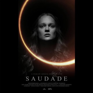 Saudade (Original Motion Picture Score)