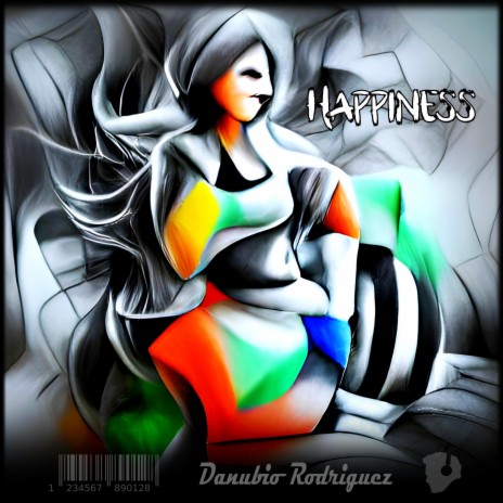 Happiness beat (remix)
