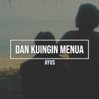 Ayus