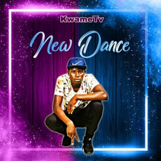 New Dance lyrics | Boomplay Music
