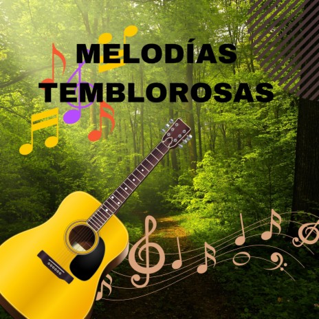 Melodia De Sanacion | Boomplay Music