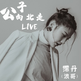 公子向北走(Live)