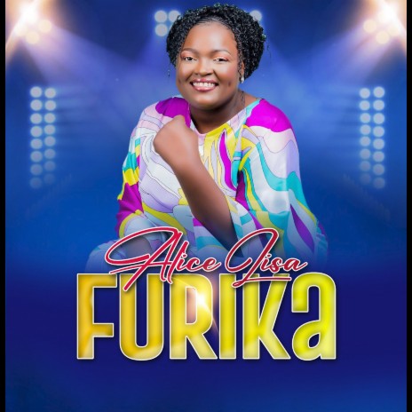 Furika | Boomplay Music