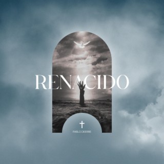 RENACIDO