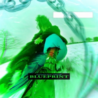 Blueprint (feat. Yako Ok)