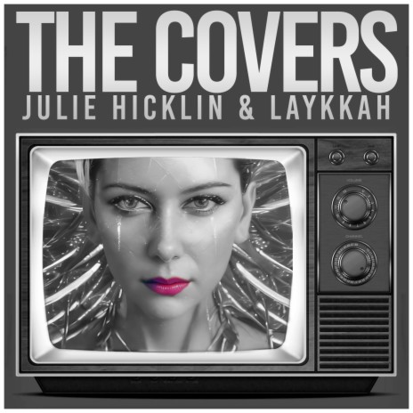 There is a light that never goes out ft. Julie Hicklin | Boomplay Music