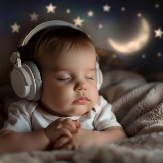 Baby Sleep Symphony: Lullabies Unheard