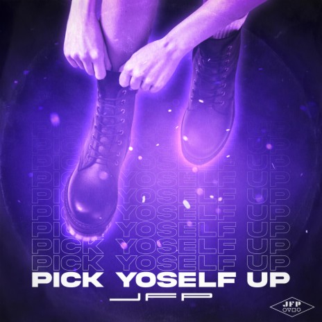 Pick YoSelf Up | Boomplay Music