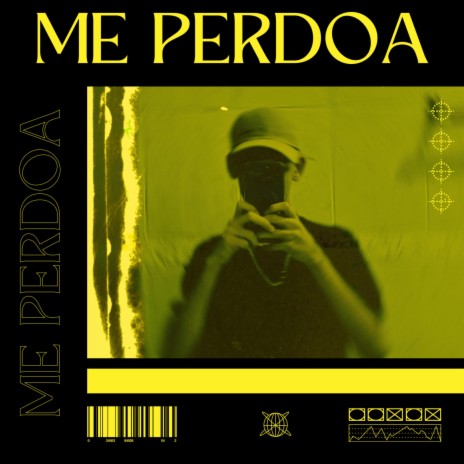 Me Perdoa | Boomplay Music