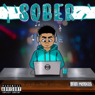 Sober