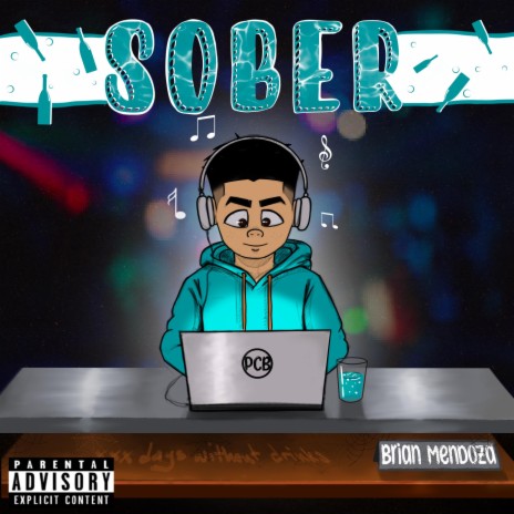 Sober | Boomplay Music