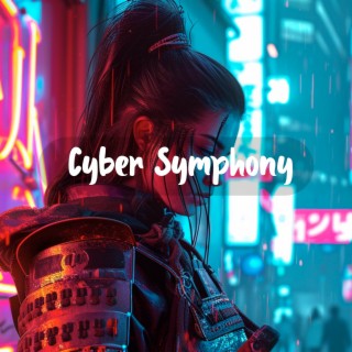 Cyber Symphony