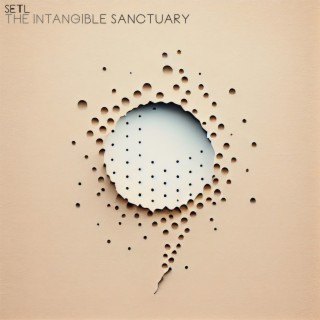 The Intangible Sanctuary