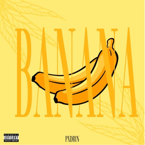 Banana | Boomplay Music