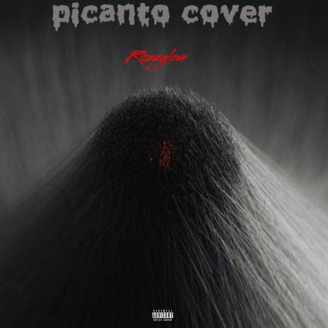 picanto | Boomplay Music