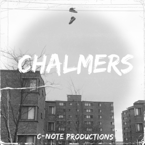 CHALMERS | Boomplay Music