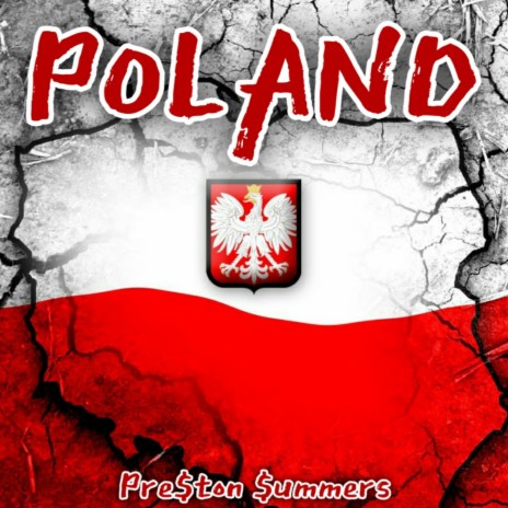 POLAND | Boomplay Music