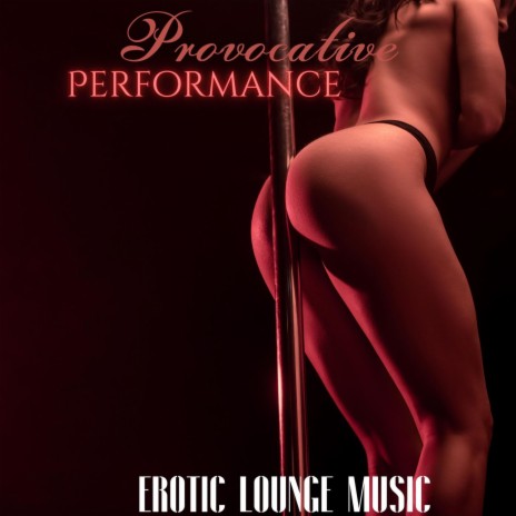 Erotic Lounge Euphoria