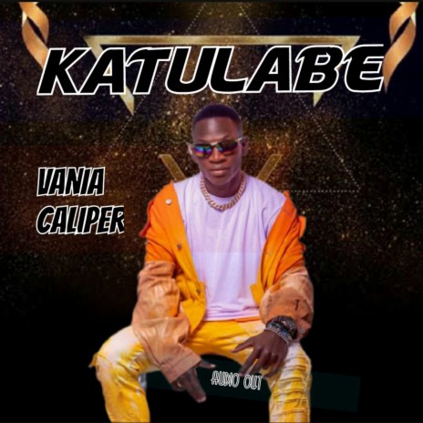 Katulabe | Boomplay Music