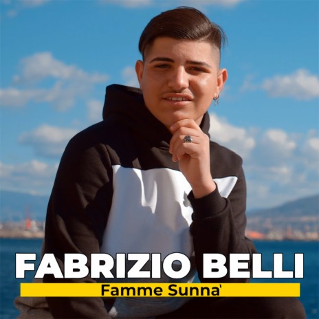 Famme sunna' | Boomplay Music